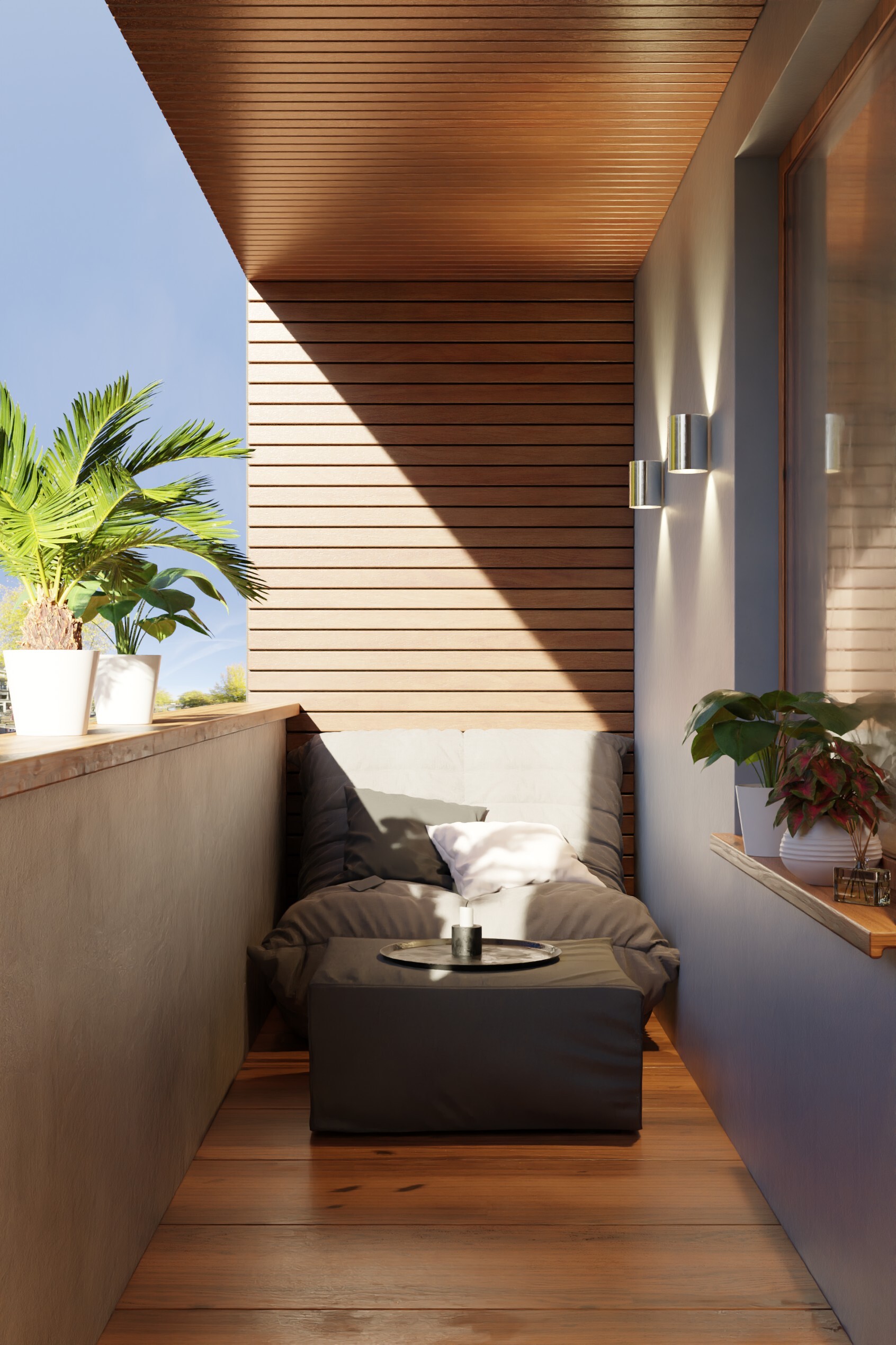 rodrigo-gomes-15-small-comfy-balcony-1